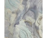 Обои Wiganford Estetico HK66215