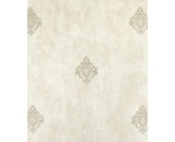 Обои Wiganford Lianna leeds N55623