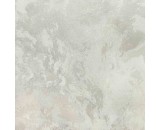 Обои Wiganford Estetico HC7653