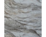 Обои Wiganford Fusion ER71202