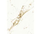 Обои Wiganford Lunman ER1703