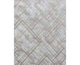 Обои Wiganford Rays MK60808