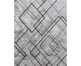 Обои Wiganford Rays MK60810