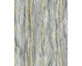 Обои Wiganford Lunman ER8606