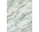 Обои Wiganford Lunman ER1604