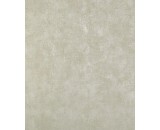 Обои Wiganford Lianna leeds N55678