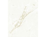 Обои Wiganford Lunman ER1705