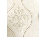Обои Wiganford Melange XSS0701