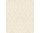 Обои Wiganford Melange XSS0502