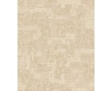 Обои Wiganford Melange XSS0405