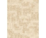 Обои Wiganford Melange XSS0404