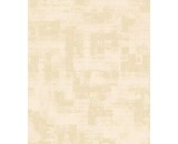 Обои Wiganford Melange XSS0403
