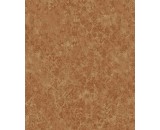 Обои Wiganford Melange XSS0311