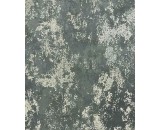 Обои Wiganford Melange XSS0310
