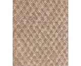 Обои Wiganford Melange XSS0206