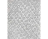 Обои Wiganford Melange XSS0205