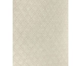 Обои Wiganford Melange XSS0203