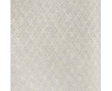 Обои Wiganford Melange XSS0201