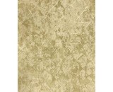 Обои Wiganford Melange XSS0109