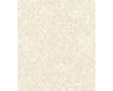 Обои Wiganford Melange XSS0101