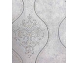 Обои Wiganford Melange XSS0703