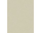 Обои Wiganford All Time WG0607