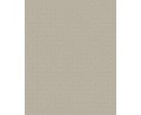 Обои Wiganford All Time WG0405