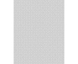 Обои Wiganford All Time WG0401