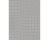 Обои Wiganford All Time WG0402