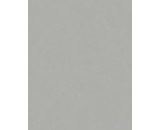 Обои Wiganford All Time WG0611