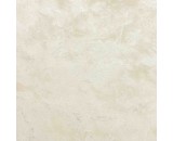 Обои Wiganford Flowers Language MK67406