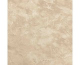 Обои Wiganford Flowers Language MK67405