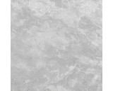 Обои Wiganford Flowers Language MK67404