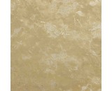 Обои Wiganford Flowers Language MK67403