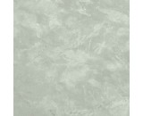 Обои Wiganford Flowers Language MK67401