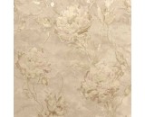 Обои Wiganford Flowers Language MK67305