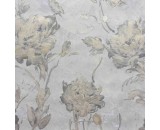 Обои Wiganford Flowers Language MK67304