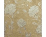 Обои Wiganford Flowers Language MK67303