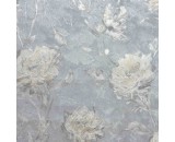 Обои Wiganford Flowers Language MK67302
