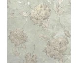 Обои Wiganford Flowers Language MK67301