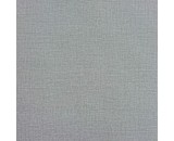 Обои Wiganford Flowers Language MK65317