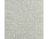 Обои Wiganford Flowers Language MK65314