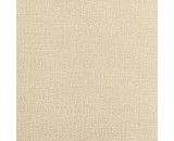 Обои Wiganford Flowers Language MK65308