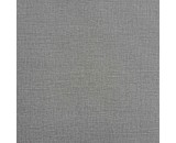 Обои Wiganford Flowers Language MK65307