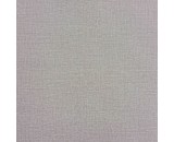 Обои Wiganford Flowers Language MK65302