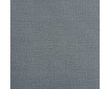 Обои Wiganford Flowers Language MK65301