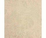 Обои Wiganford Flowers Language MK65208