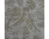 Обои Wiganford Flowers Language MK65207