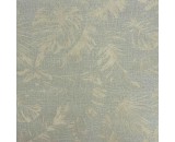 Обои Wiganford Flowers Language MK65204