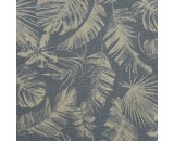 Обои Wiganford Flowers Language MK65201